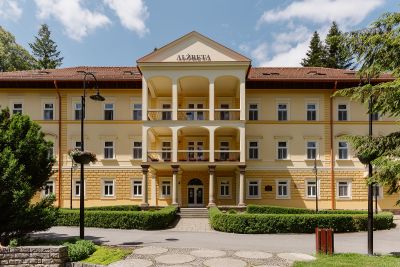 Alžbeta